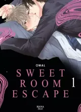 Vol. 1