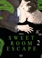 Vol. 2