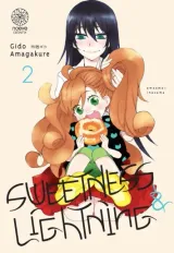 Vol. 2