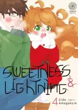 Vol. 4