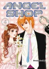 Vol. 4