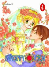 Vol. 4