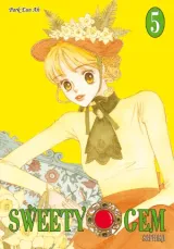 Vol. 5
