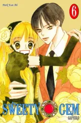 Vol. 6