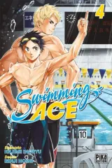 Vol. 4