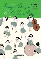 Vol. 4