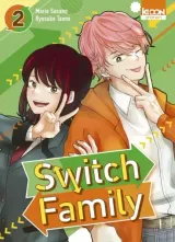 Vol. 2