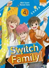 Vol. 4