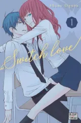 Vol. 1