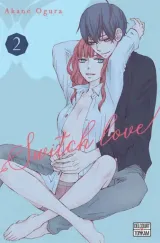 Vol. 2
