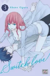 Vol. 3