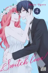 Vol. 4