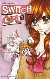 Vol. 1