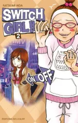 Vol. 2