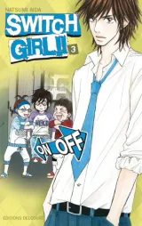 Vol. 3
