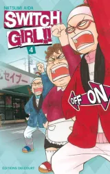 Vol. 4