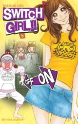 Vol. 5