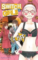 Vol. 6
