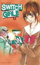 Vol. 7