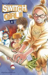 Vol. 8