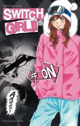 Vol. 9