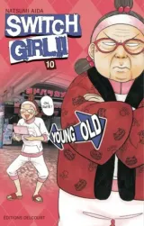 Vol. 10