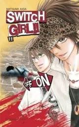 Vol. 11