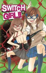 Vol. 12