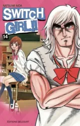 Vol. 14