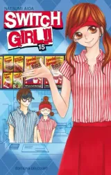 Vol. 15