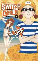 Vol. 16