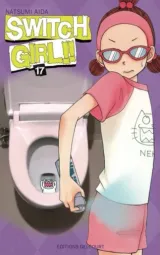 Vol. 17