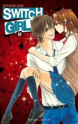 Vol. 18
