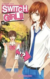 Vol. 19