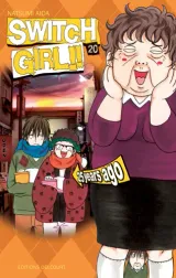 Vol. 20