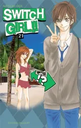 Vol. 21