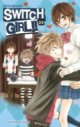 Vol. 23