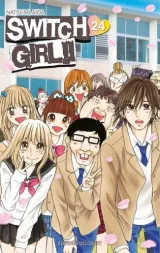 Vol. 24