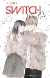 Vol. 1
