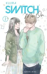 Vol. 2