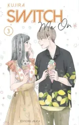 Vol. 3