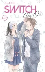 Vol. 4