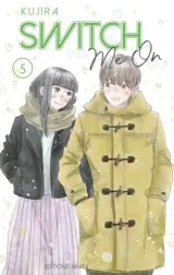 Vol. 5