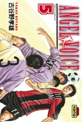 Vol. 5