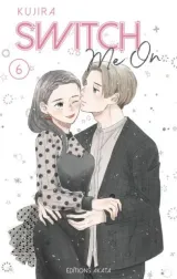 Vol. 6