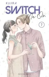 Vol. 7