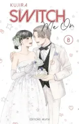 Vol. 8