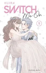 Vol. 9