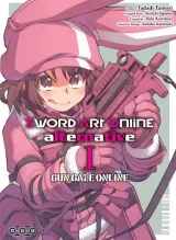 Vol. 1