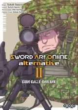Vol. 2